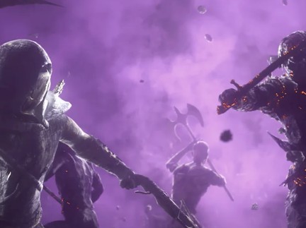 神马影院三句复述：全面提升观影体验的软文大全