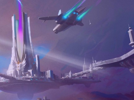 神马影院三句复述：全面提升观影体验的软文大全